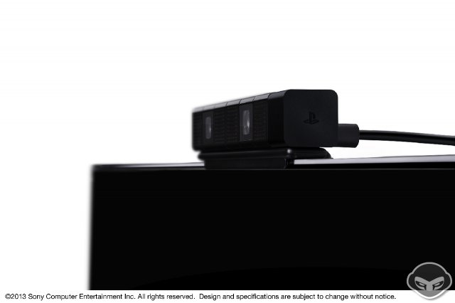 PlayStation 4 - Immagine 74301