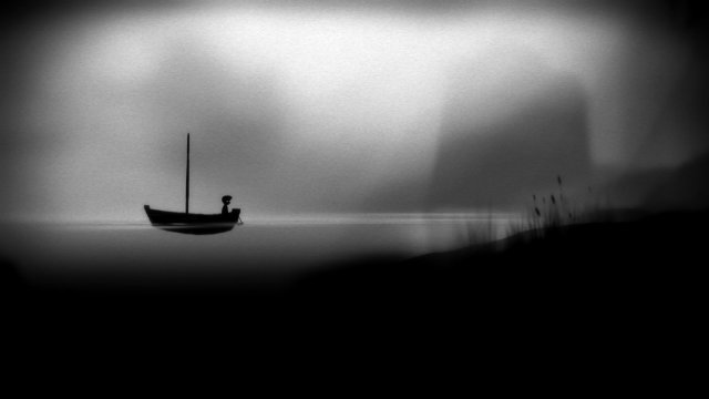 Limbo - Immagine 82345