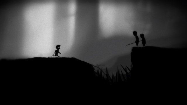 Limbo - Immagine 82346