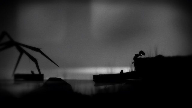 Limbo - Immagine 82347