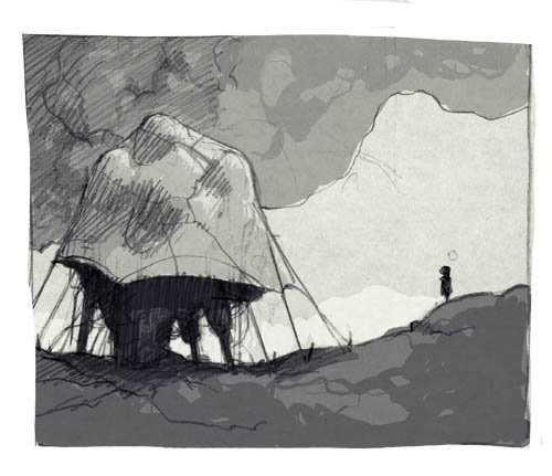 Limbo - Immagine 86473