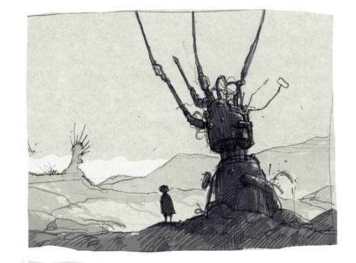 Limbo - Immagine 86475
