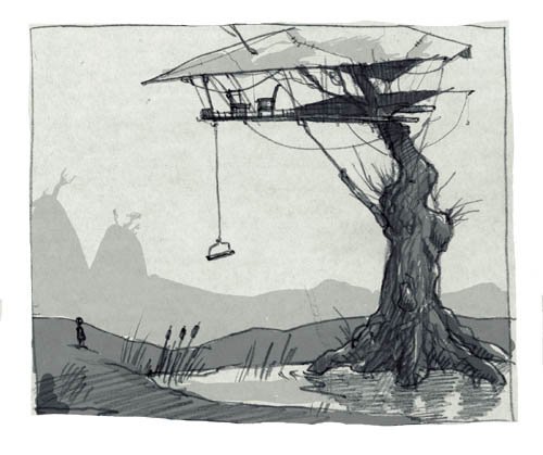 Limbo - Immagine 86477