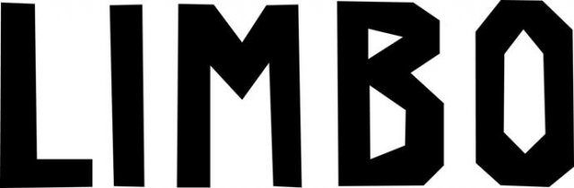 Limbo - Immagine 86479