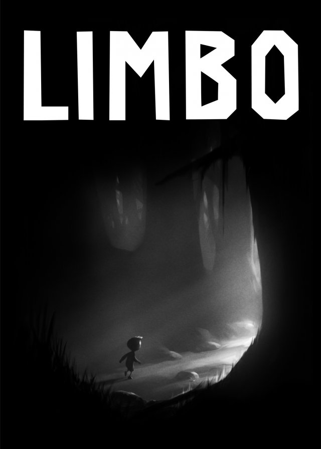 Limbo - Immagine 86481