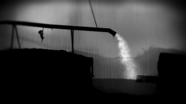Limbo - Immagine 86483