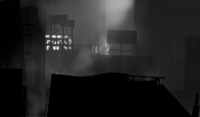 Limbo - Immagine 86485