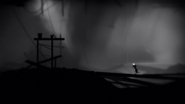 Limbo - Immagine 86489