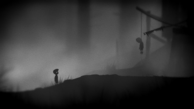 Limbo - Immagine 86501