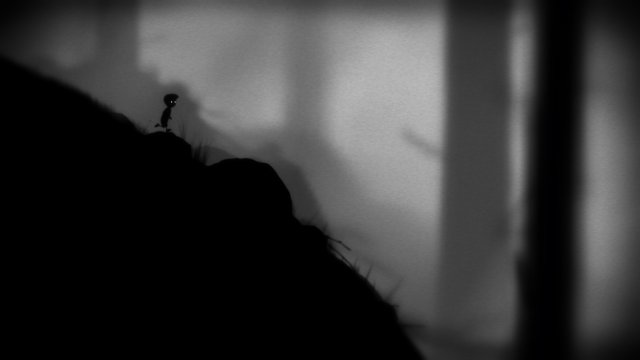 Limbo - Immagine 86507