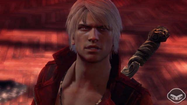 DMC Devil May Cry immagine 71566