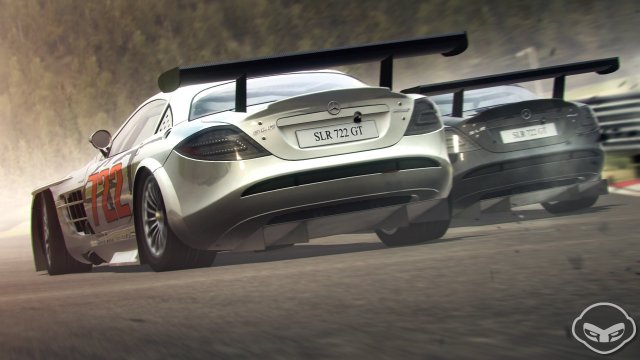 Race Driver GRID 2 - Immagine 72594