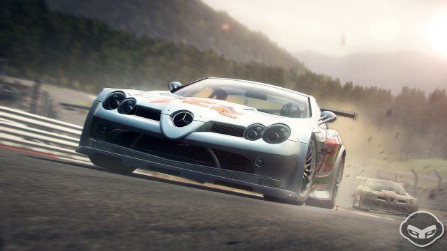 Race Driver GRID 2 - Immagine 72597