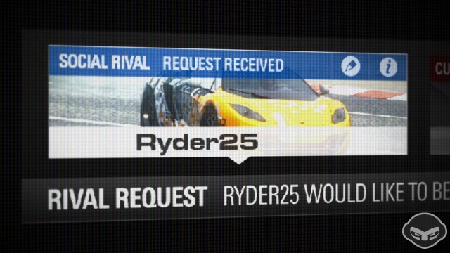 Race Driver GRID 2 - Immagine 78175