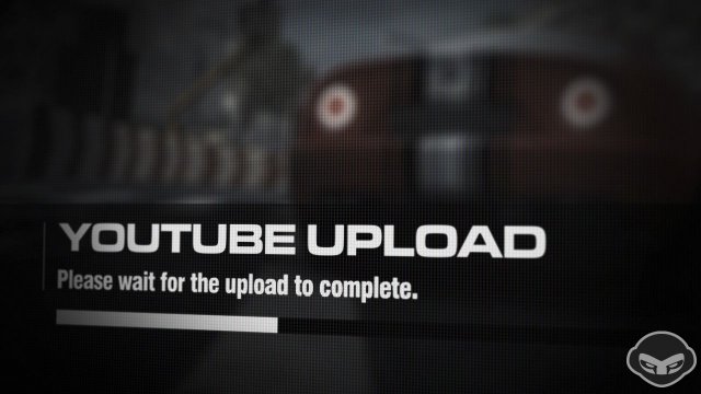 Race Driver GRID 2 - Immagine 78178