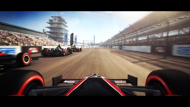 Race Driver GRID 2 - Immagine 81904