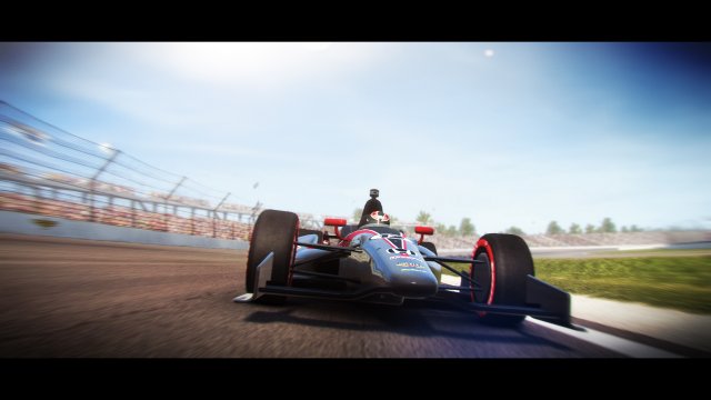 Race Driver GRID 2 - Immagine 81913