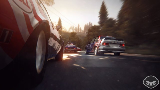 Race Driver GRID 2 - Immagine 75937