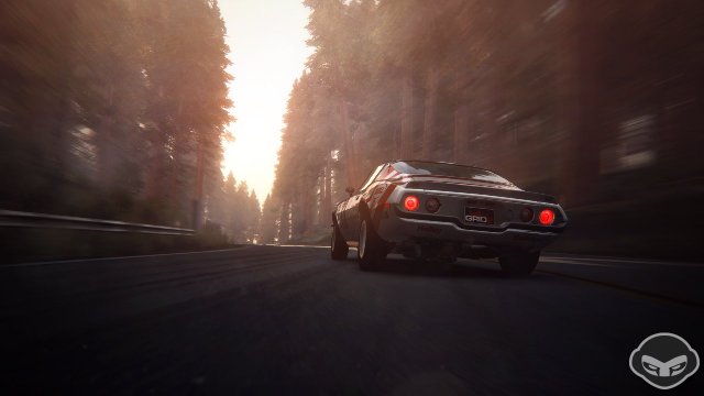 Race Driver GRID 2 - Immagine 75940