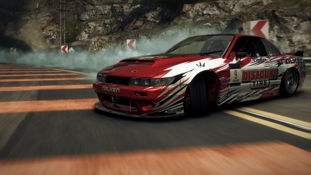 Race Driver GRID 2 - Immagine 87015