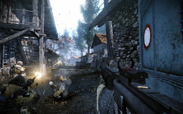Warface - Immagine 90917