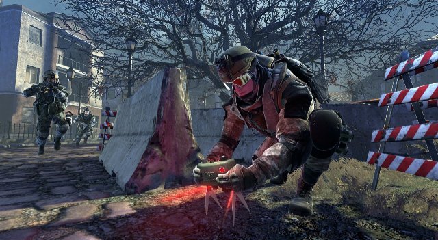 Warface - Immagine 90924