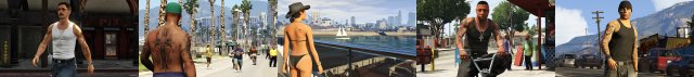Grand Theft Auto V - Immagine 91510