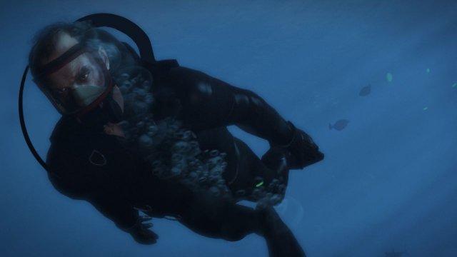 Grand Theft Auto V - Immagine 79902