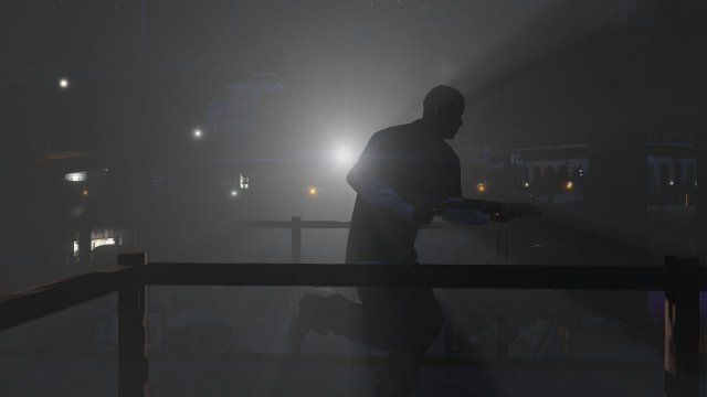 Grand Theft Auto V - Immagine 79929