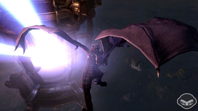 God Of War: Ascension - Immagine 72719