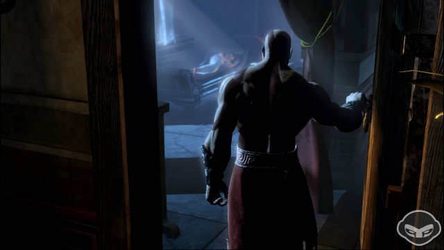 God Of War: Ascension - Immagine 72727