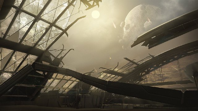 Halo 4 - Immagine 86824