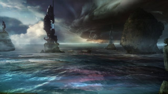 Halo 4 - Immagine 86827
