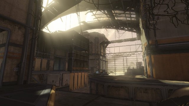 Halo 4 - Immagine 86836