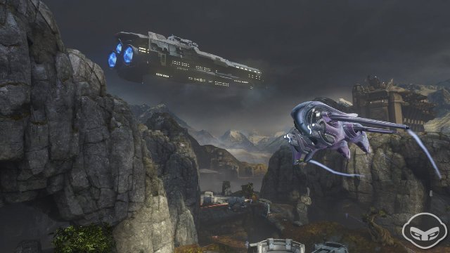 Halo 4 - Immagine 75691
