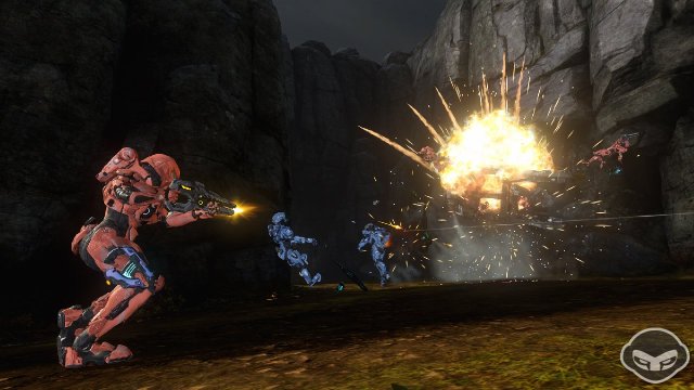 Halo 4 - Immagine 75693