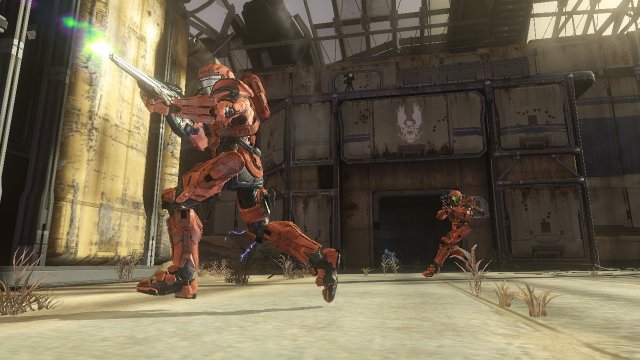 Halo 4 immagine 86844