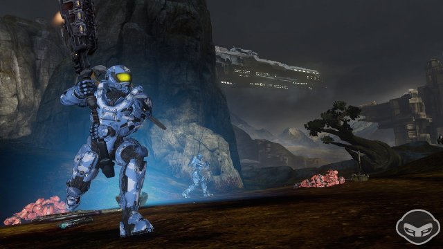 Halo 4 - Immagine 75694