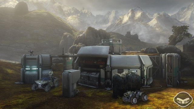 Halo 4 - Immagine 75695