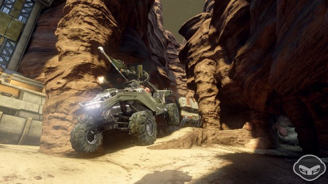Halo 4 - Immagine 75698