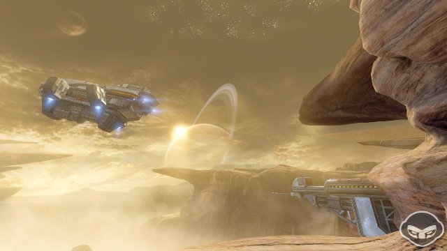 Halo 4 - Immagine 75699