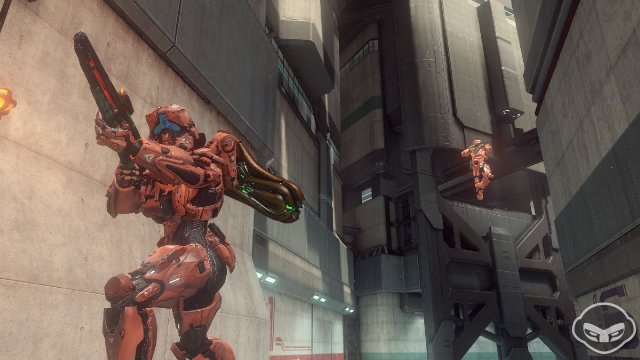 Halo 4 - Immagine 75700