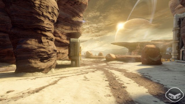 Halo 4 - Immagine 75701