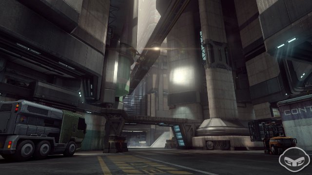 Halo 4 - Immagine 75702