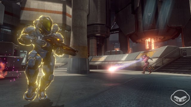 Halo 4 - Immagine 75703