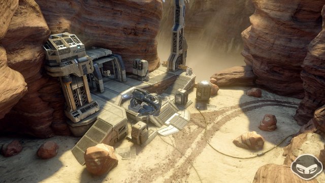 Halo 4 - Immagine 75704