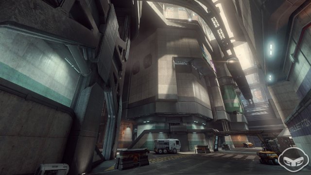 Halo 4 - Immagine 75705