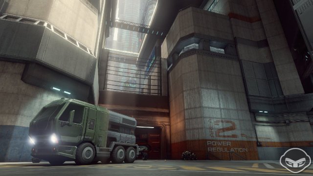 Halo 4 - Immagine 75706