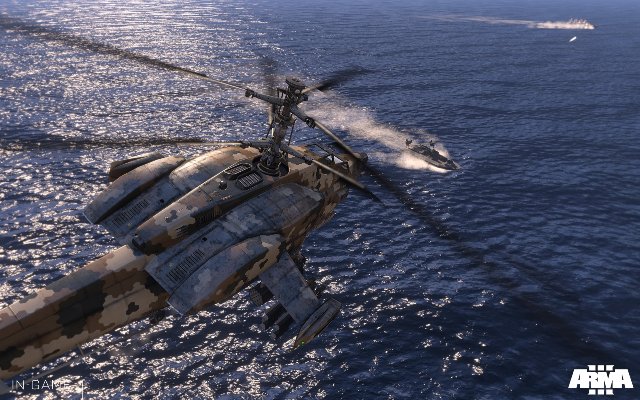 ArmA 3 - Immagine 90165