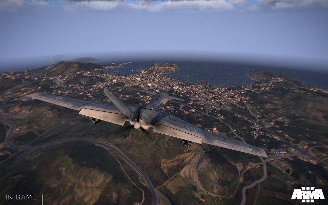 ArmA 3 - Immagine 90168